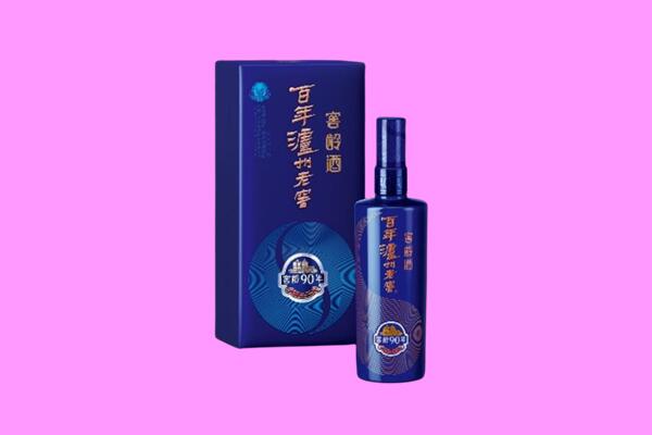 琼中回收泸州老窖